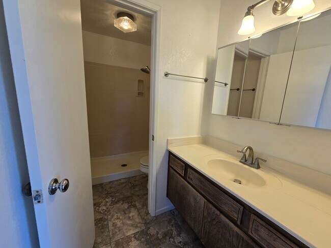 Building Photo - 3559 Spice St