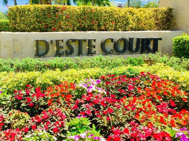 4266 Deste Court 102 Lake Worth Fl 33467 4266 Deste Ct Lake Worth FL 4266 Deste Court 102 Lake Worth Fl 33467 4266 Deste Ct Lake Worth FL