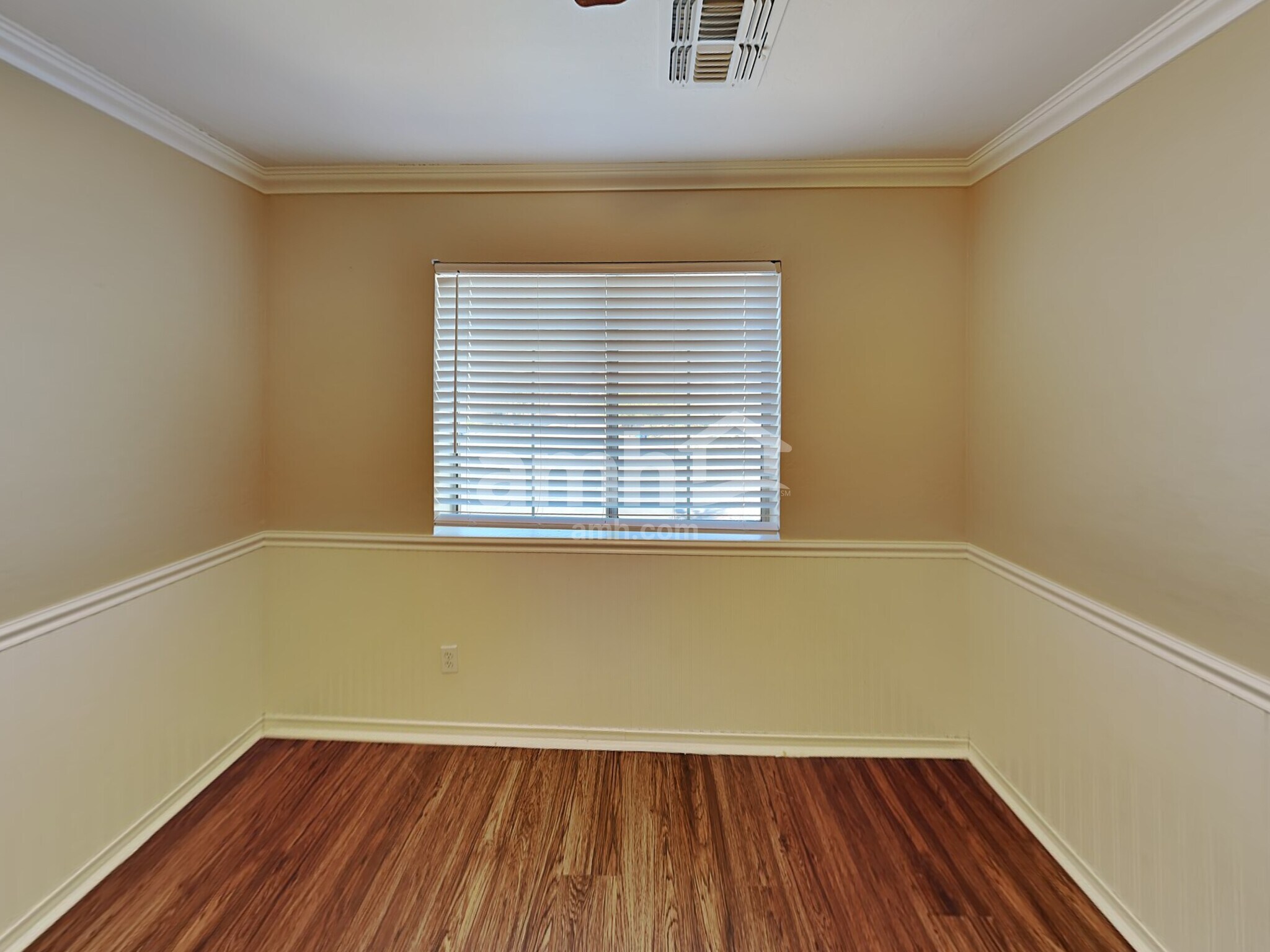 Building Photo - 10045 E Calypso Cir