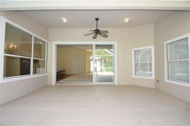 Building Photo - 1216 Hampstead Ln