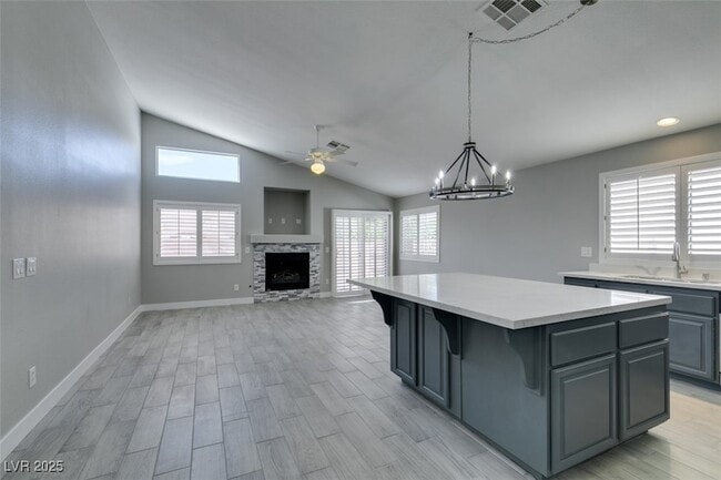 Building Photo - 2744 Summerchase Ln