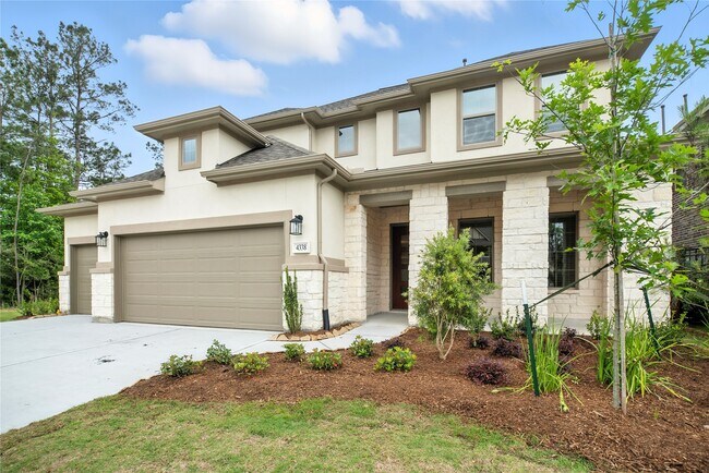 Building Photo - 4338 Victoria Pine Dr