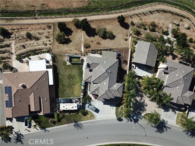 Building Photo - 5505 Sunset Ridge Dr
