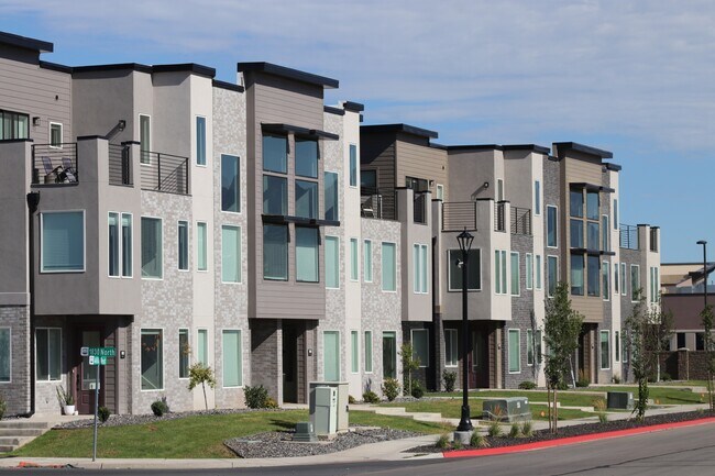Building Photo - 1778 N 510 W