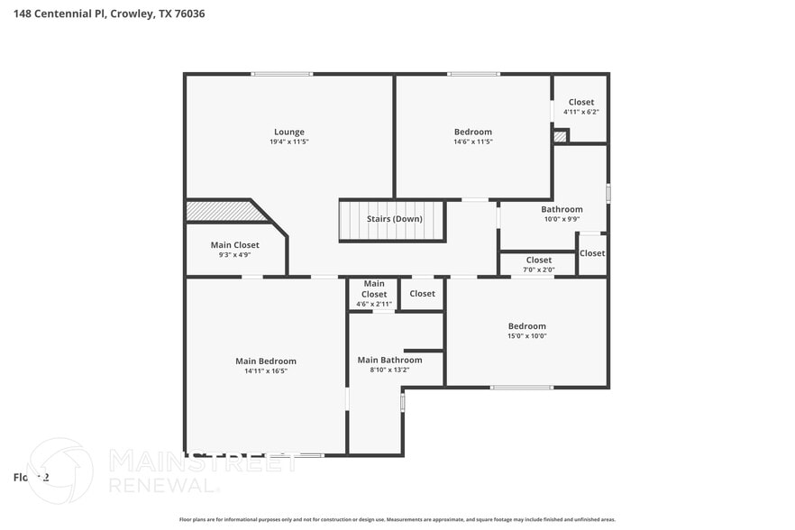 Building Photo - 148 Centennial Pl
