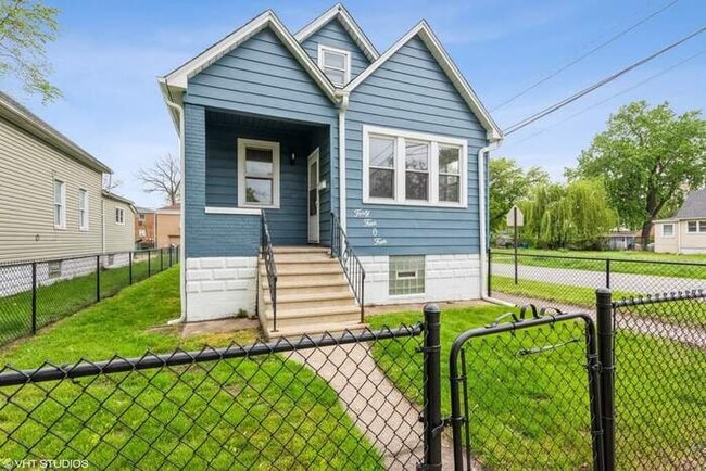 Primary Photo - 50% discount on first month's rent with ap...