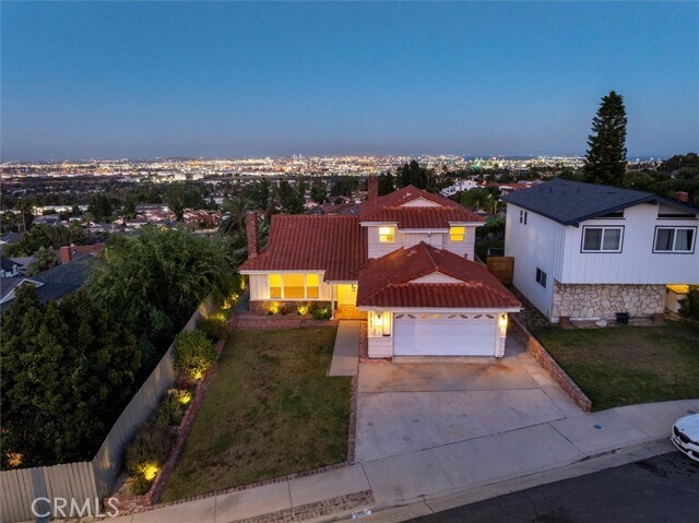 Building Photo - 2142 Van Karajan Dr