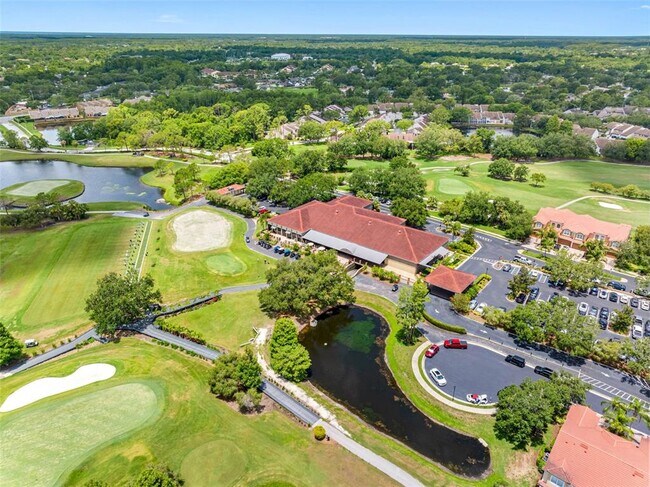 Building Photo - 13941 Clubhouse Dr