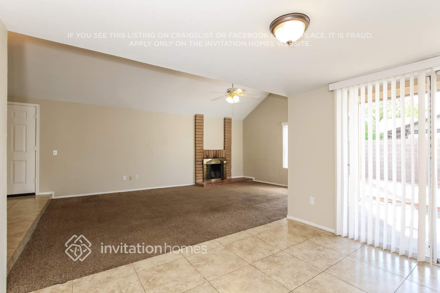 Building Photo - 4402 W Crocus Dr