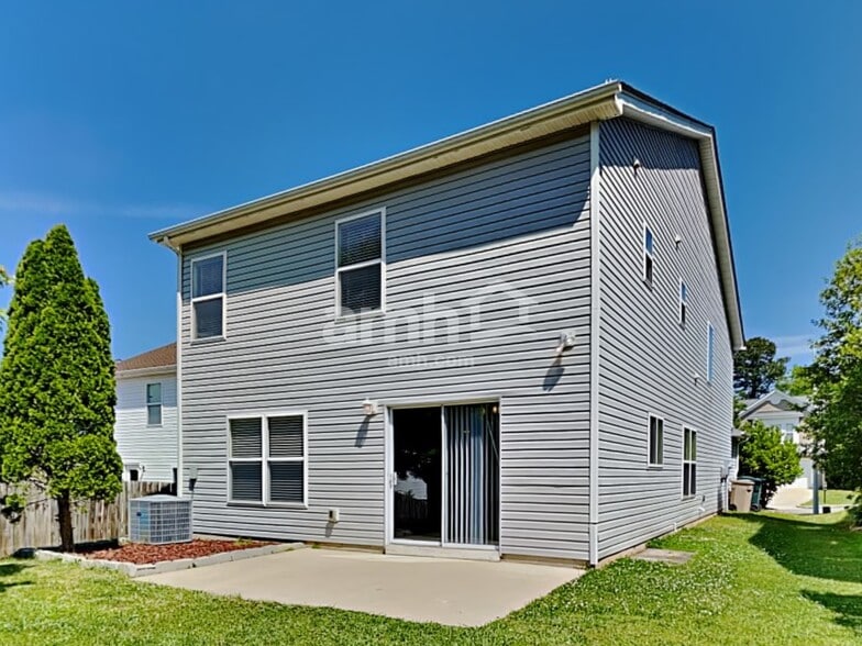 Building Photo - 148 Depot Ridge Rd