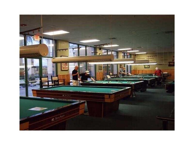 Building Photo - 2501 Antigua Terrace