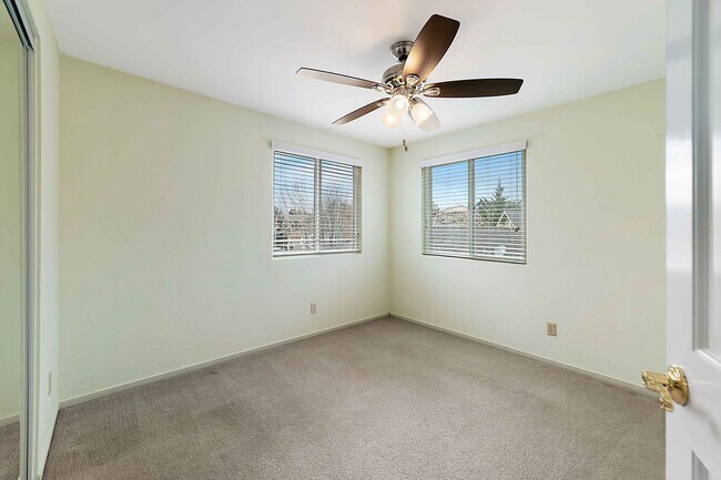 Building Photo - 1642 Caulsa Lane - Coming Soon - Available Mid May!!