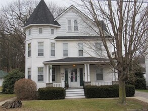 Building Photo - 292 Brightwood Ave