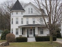 Building Photo - 292 Brightwood Ave