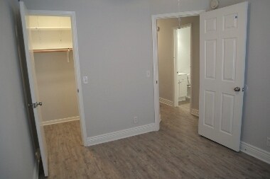 Room 2 - 1105 sorrel ct