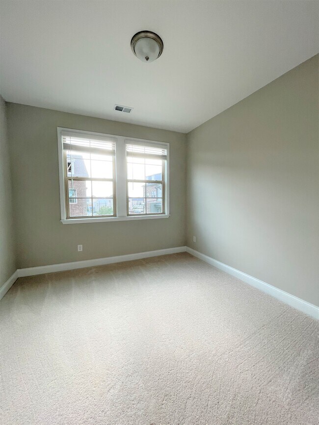 bedroom #2 - 3779 Duke Center Way