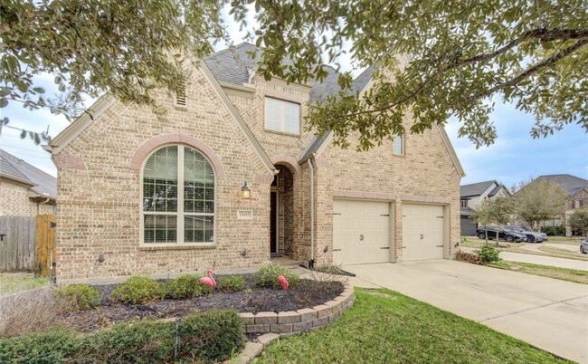 Building Photo - 29419 Wood Lily Dr