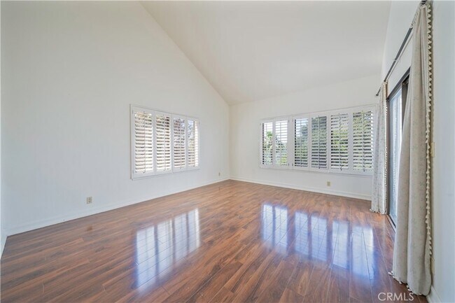 Building Photo - 2605 Indian Creek Rd