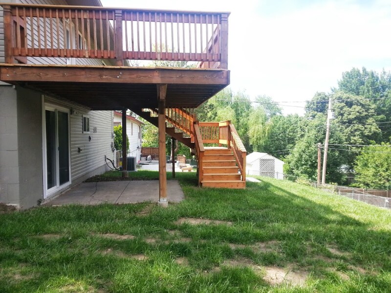 Building Photo - 1213 Wilroy Rd