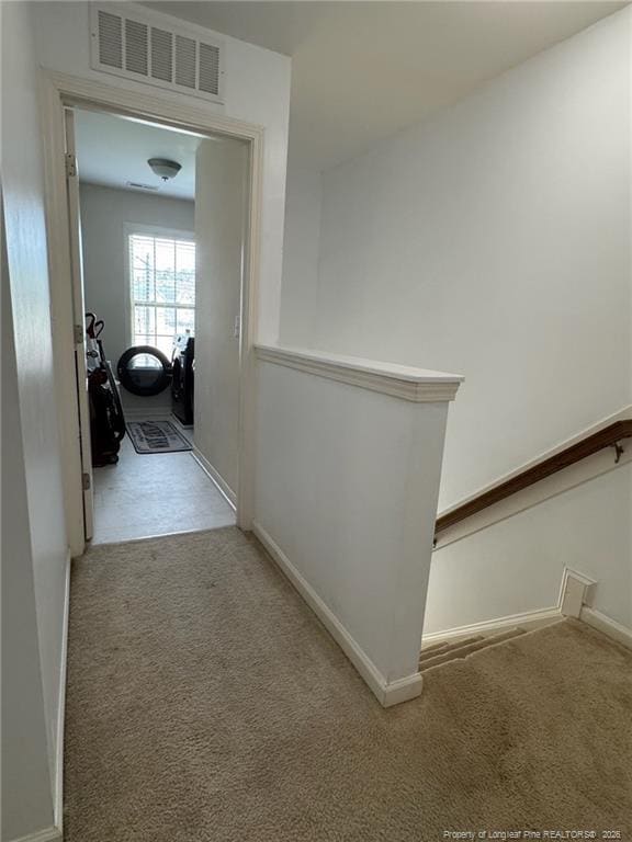 Building Photo - 241 Blue Bay Ln