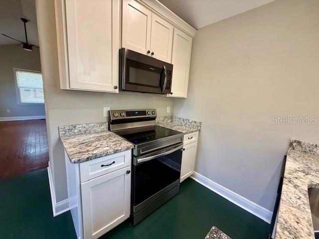 Building Photo - 534 W Pennsylvania Ave