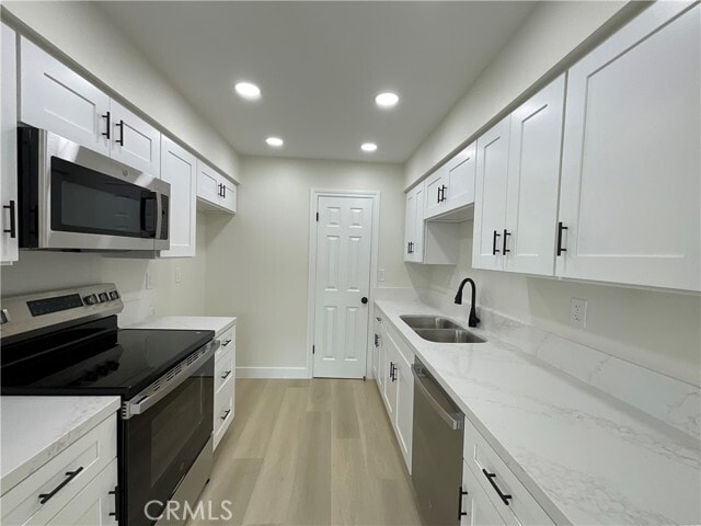 Primary Photo - 9745 Port Royal Cir