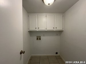 Building Photo - 6114 Royal Creek