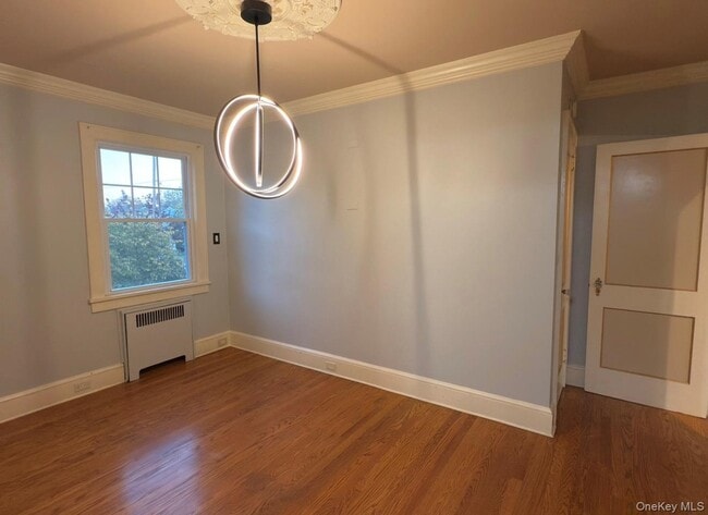 Building Photo - 21 Richman Ave