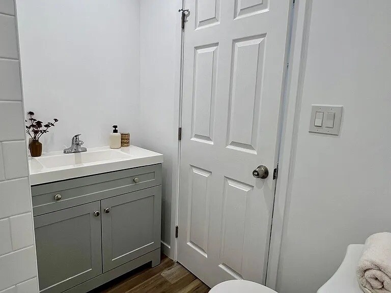 Building Photo - 9427 S 2nd Ave