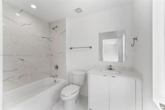 Building Photo - 11935 SW 217th St