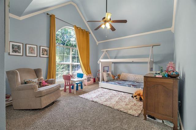 Building Photo - 1308 Kings Brook Ct