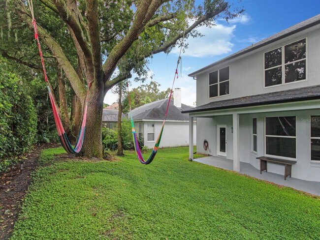 Building Photo - 687 Statenville Ct