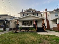 Building Photo - 10624 St Mark Ave