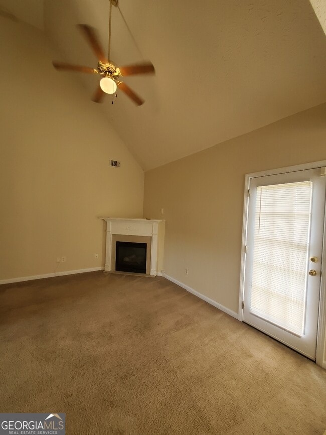 Building Photo - 1525 New Orleans Way