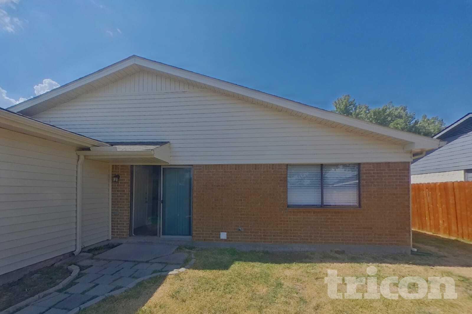 Building Photo - 1312 Grinnel Drive Mesquite TX