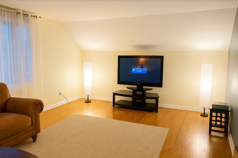 Building Photo - 28 Poinciana Pkwy