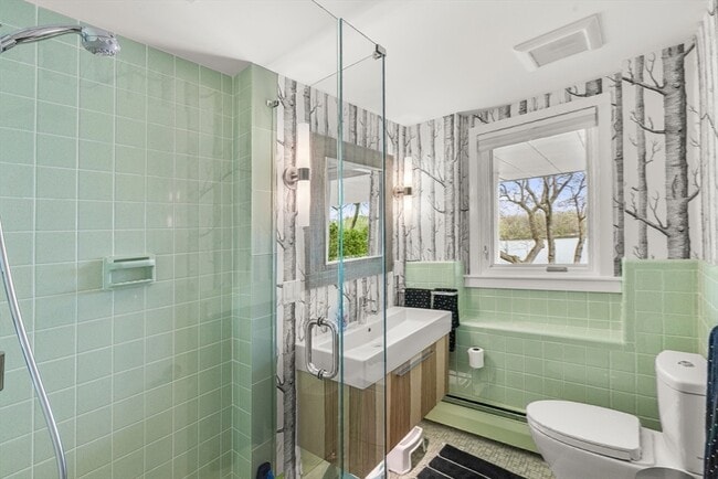 Building Photo - 37 Beverly Rd