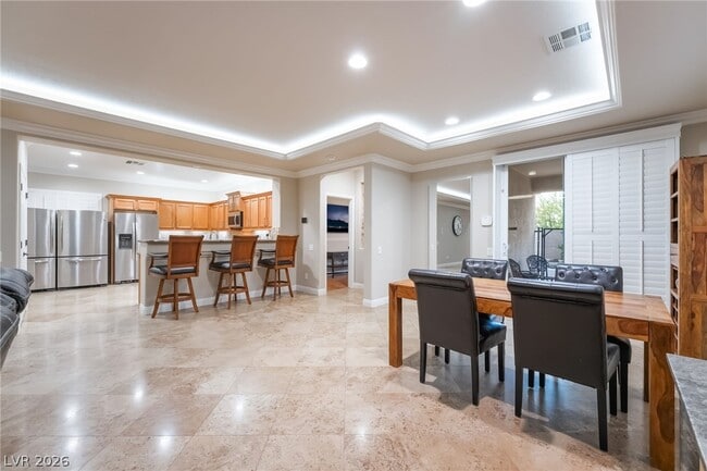 Building Photo - 2676 Lochleven Way