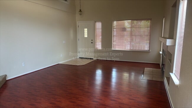 Building Photo - 3287 Amberfield Cir