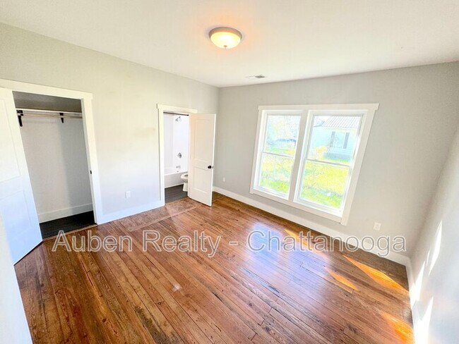 Building Photo - 5714 Tennessee Ave