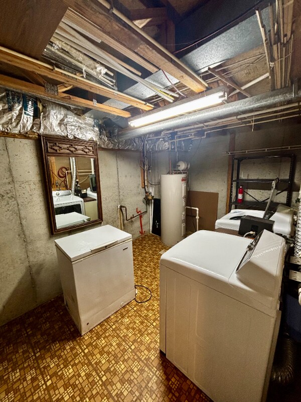 Building Photo - 5 Hawk Run Ct