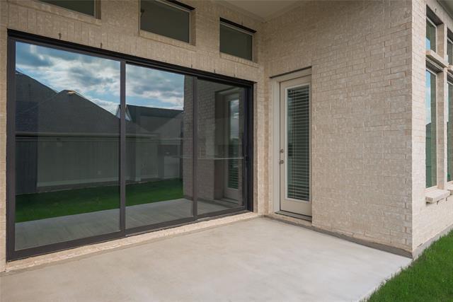 Building Photo - 708 Blueberry Way