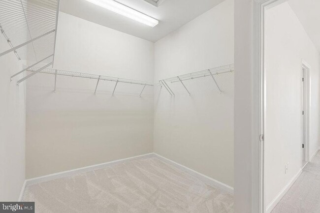 Building Photo - 20591 Geddes Terrace