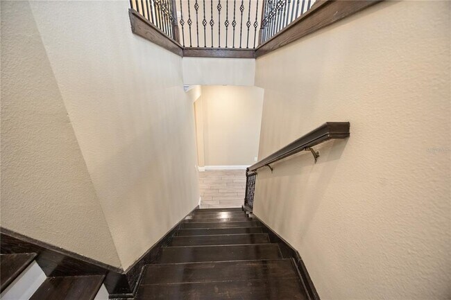 Building Photo - 8348 Vivaro Isle Way