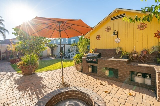 Building Photo - 8543 6th St