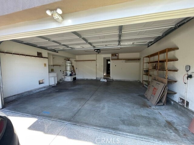 Building Photo - 2125 Mendocino St