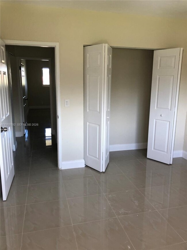 Building Photo - 600 Layne Blvd