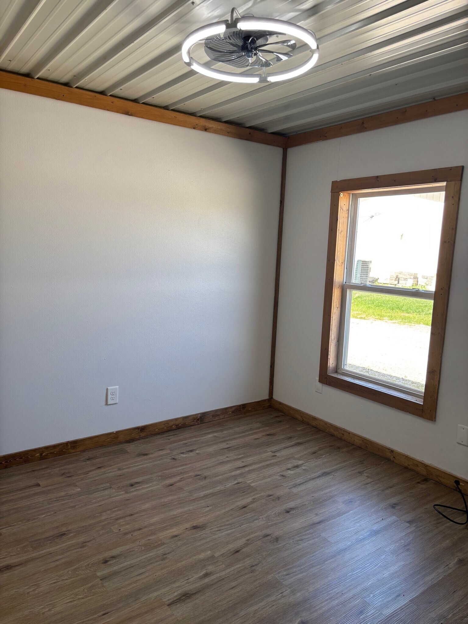 Building Photo - 500 Plaza Dr