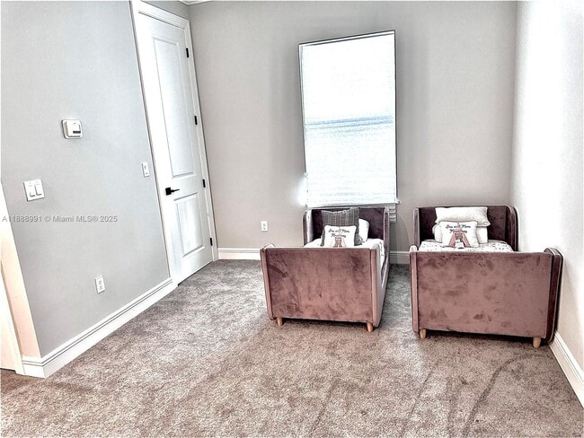 Building Photo - 4022 Large Leaf Ln