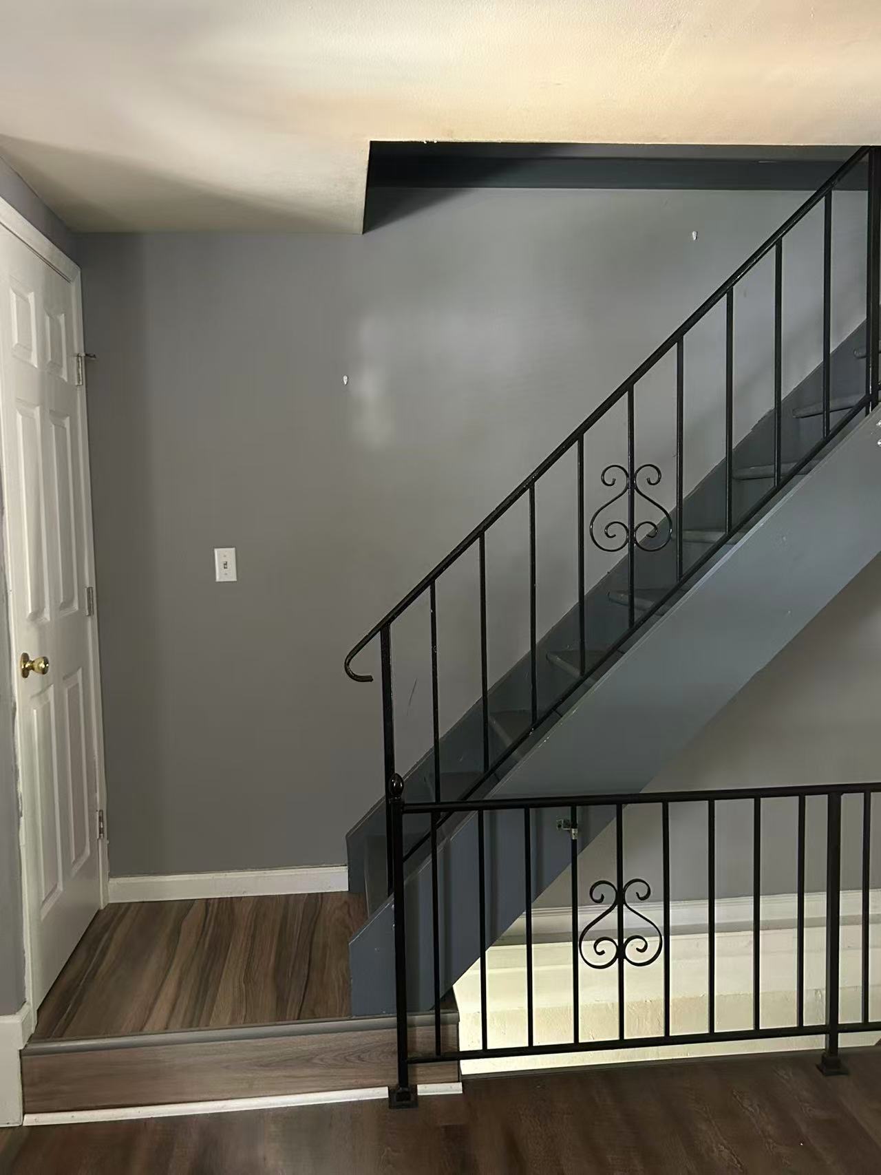 Building Photo - 7119 Wayles Dr
